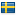 ifiske.se hosted country